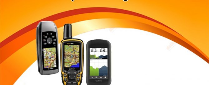 thiet bi dan duong garmin