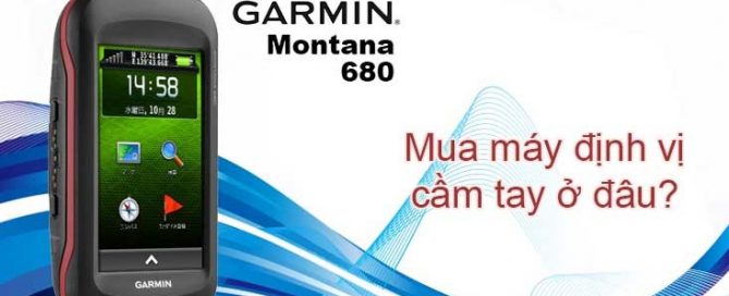 noi ban dinh vi cam tay