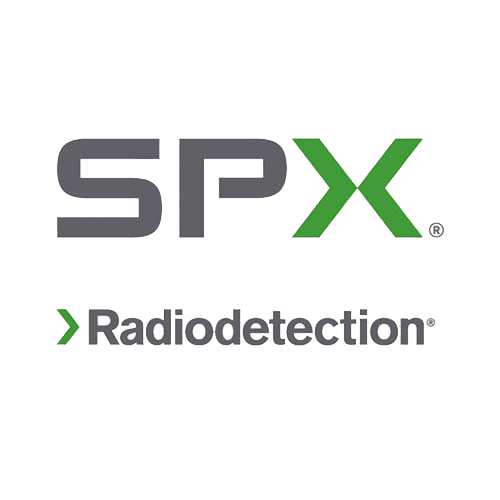 logo-spx-radiodetection