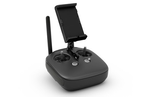 Bộ điều khiển của Matrice 600 Pro