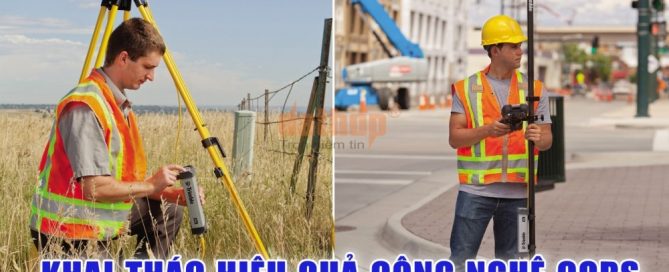 trimble r9s