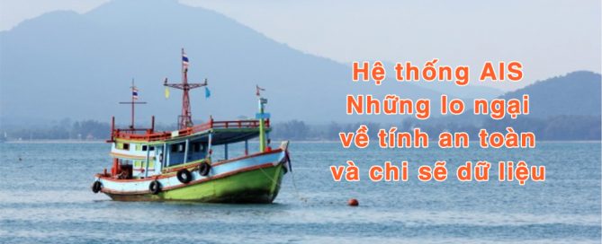 nhung lo ngai ve he thogn ais