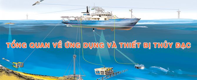 thiet bi thuy dac