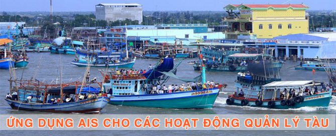 quan ly tau thuyen