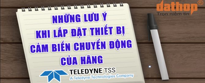 cam bien chuyen dong