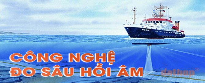 do sau hoi am