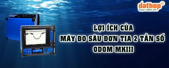 loi ich may do sau don tia 2 tan so