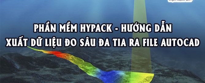 huong dan xuat du lieu do sau da tia