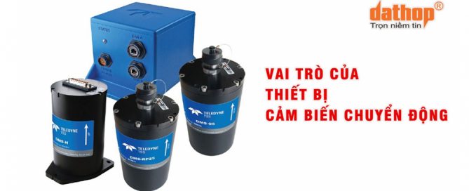 thiet bi cam bien chuyen dong