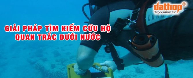 quan trac duoi nuoc cuu ho