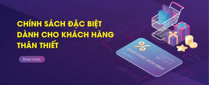 chinh sach cho khach hang