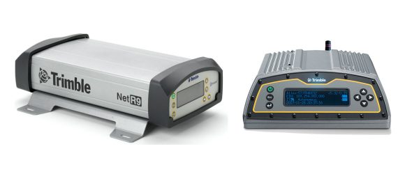 giai-phap-quan-trac-cua-trimble-01 Giai phap quan trac - Trimble
