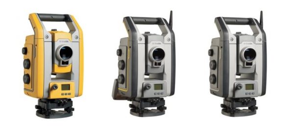giai-phap-quan-trac-cua-trimble-02 Giai phap quan trac - Trimble