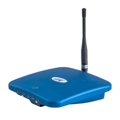 giai-phap-quan-trac-cua-trimble-03 Giai phap quan trac - Trimble
