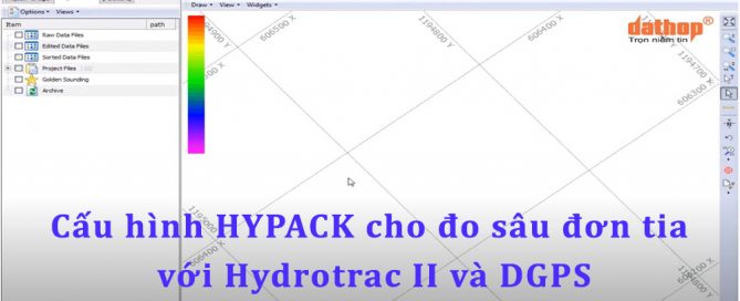 cau hinh hypack cho do sau don tia