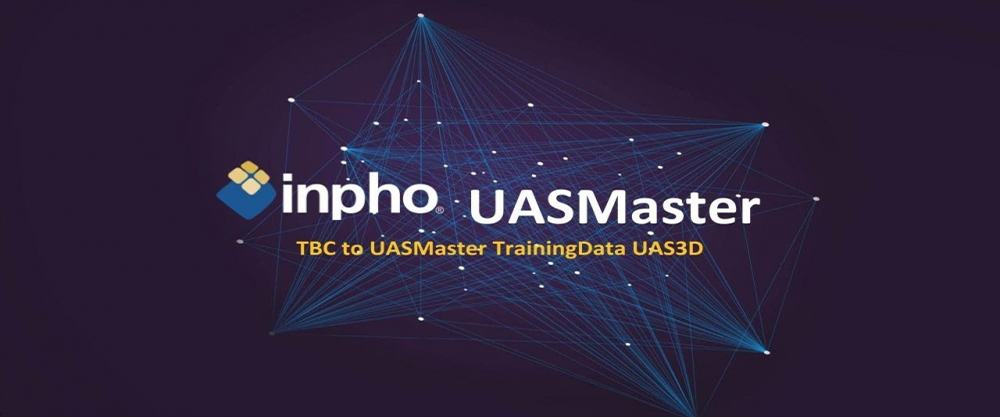 Cách đăng ký và tải phần mềm Inpho UASMaster
