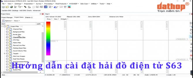 pham mem hai do dien tu