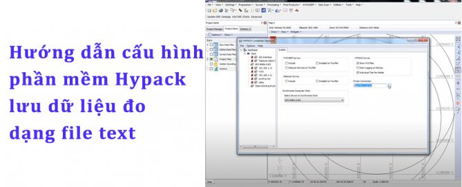 huong dan pham mem hypack
