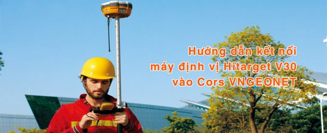 huong dan ket noi hi target
