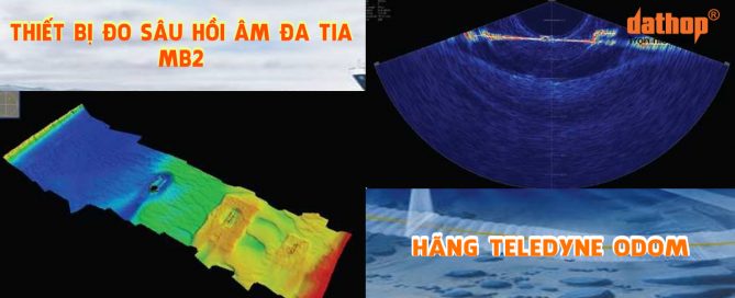 May do sau hoi am da tia MB2 duoc ua chuong