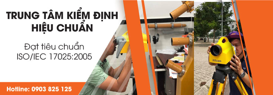 Print dịch vụ kiểm nghiệm máy đo đạc