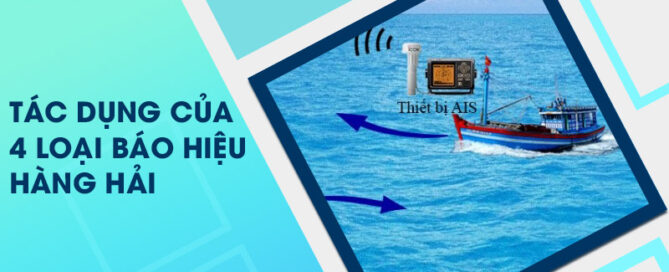 Báo hiệu hàng hải