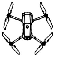 Hướng dẫn Mavic 2 Pro