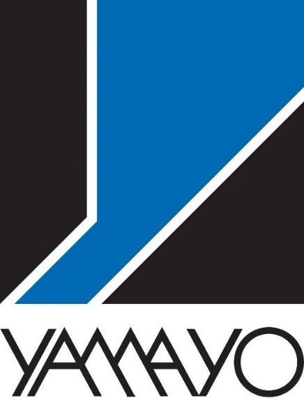 Yamayo là một trong những thương hiệu hàng đầu về các loại thước dùng trong đo đạc