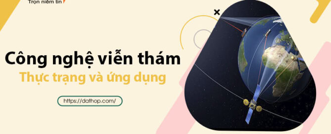 Cong nghe vien tham