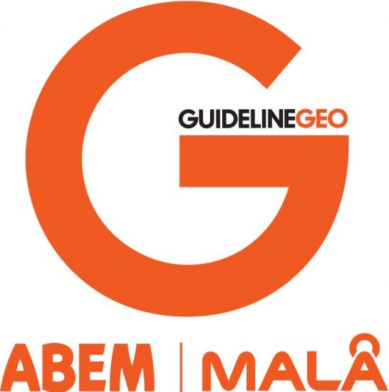 Guideline Geo dẫn đầu nghiên cứu địa chất 1