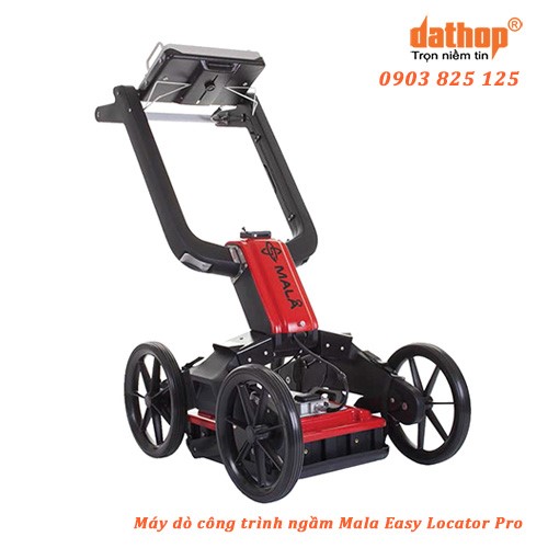 Guideline Geo dẫn đầu nghiên cứu địa chất 4