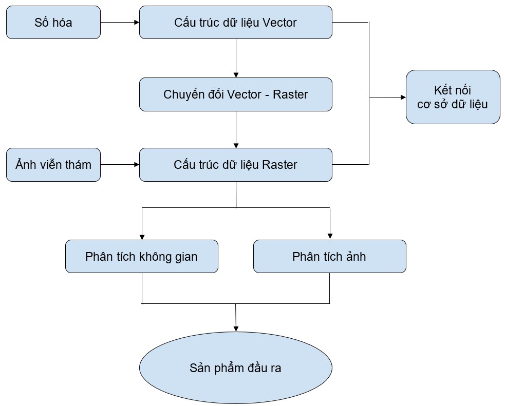Đồ họa raster  Wikipedia tiếng Việt