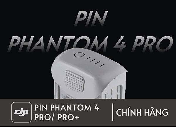 Vì sao cánh Drone không quay? Khắc phục như thế nào?