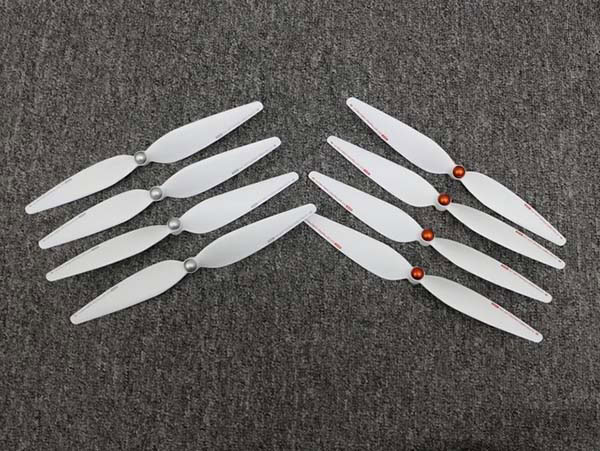 Vì sao cánh Drone không quay? Khắc phục như thế nào?