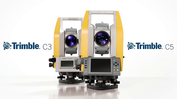 Tổng hợp 9+ Phần mềm trắc địa miễn phí được sử dụng nhiều nhất!