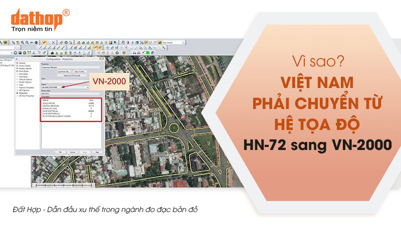 V Sao Vi t Nam Ph i Chuy n T H T a HN 72 Sang VN 2000 