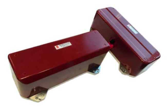 Lỗi thường gặp khi sử dụng đầu dò đa tia & Cách khắc phục