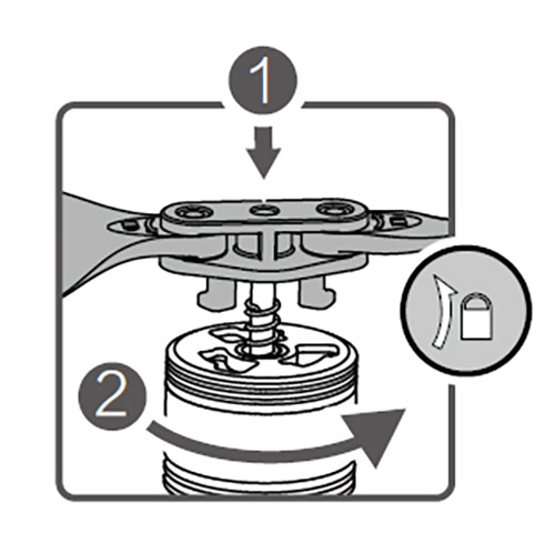 Hướng dẫn sử dụng Mavic 3 Enterprise Series (Mavic 3T & Mavic 3E)