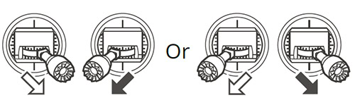 Hướng dẫn sử dụng Mavic 3 Enterprise Series (Mavic 3T & Mavic 3E)