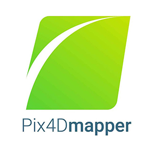 Đơn vị cung cấp phần mềm PIX4D bản quyền tại Việt Nam