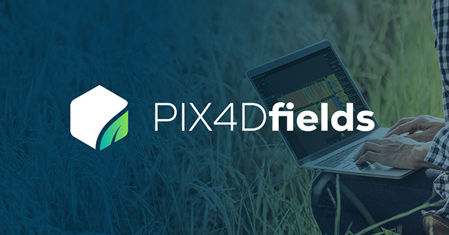 Danh sách 8 phần mềm PIX4D hàng đầu hiện nay