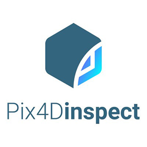 Đơn vị cung cấp phần mềm PIX4D bản quyền tại Việt Nam