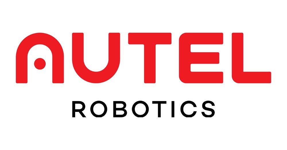 Autel Robotics - Giải Pháp Máy Bay Không Người Lái Chuyên Nghiệp