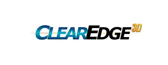 ClearEdge3D - Tối Ưu Hóa Quy Trình Scan-To-BIM