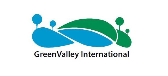 GreenValley International - Giải Pháp Khảo Sát & Lập Bản Đồ 3D