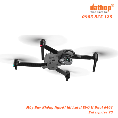 UAV cập nhật cơ sở dữ liệu nền địa lý tỷ lệ 1/2000, 1/5000