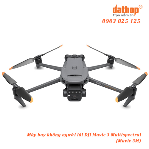 Các dòng UAV Enterprise chất lượng cao có thể bạn quan tâm