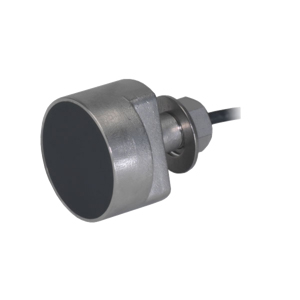 Đầu dò đo sâu hồi âm (Ultrasonic Transducer) hãng AIRMAR