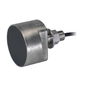 Đầu dò đo sâu hồi âm (Ultrasonic Transducer) hãng AIRMAR