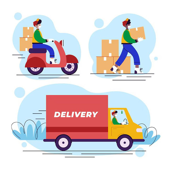 Đơn vị kiểm nghiệm máy đo sâu, đo vận tốc âm thanh, cảm biến chuyển động... nhanh, chính xác